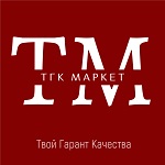 ТГК МАРКЕТ- электротехническое и светотехническое оборудование